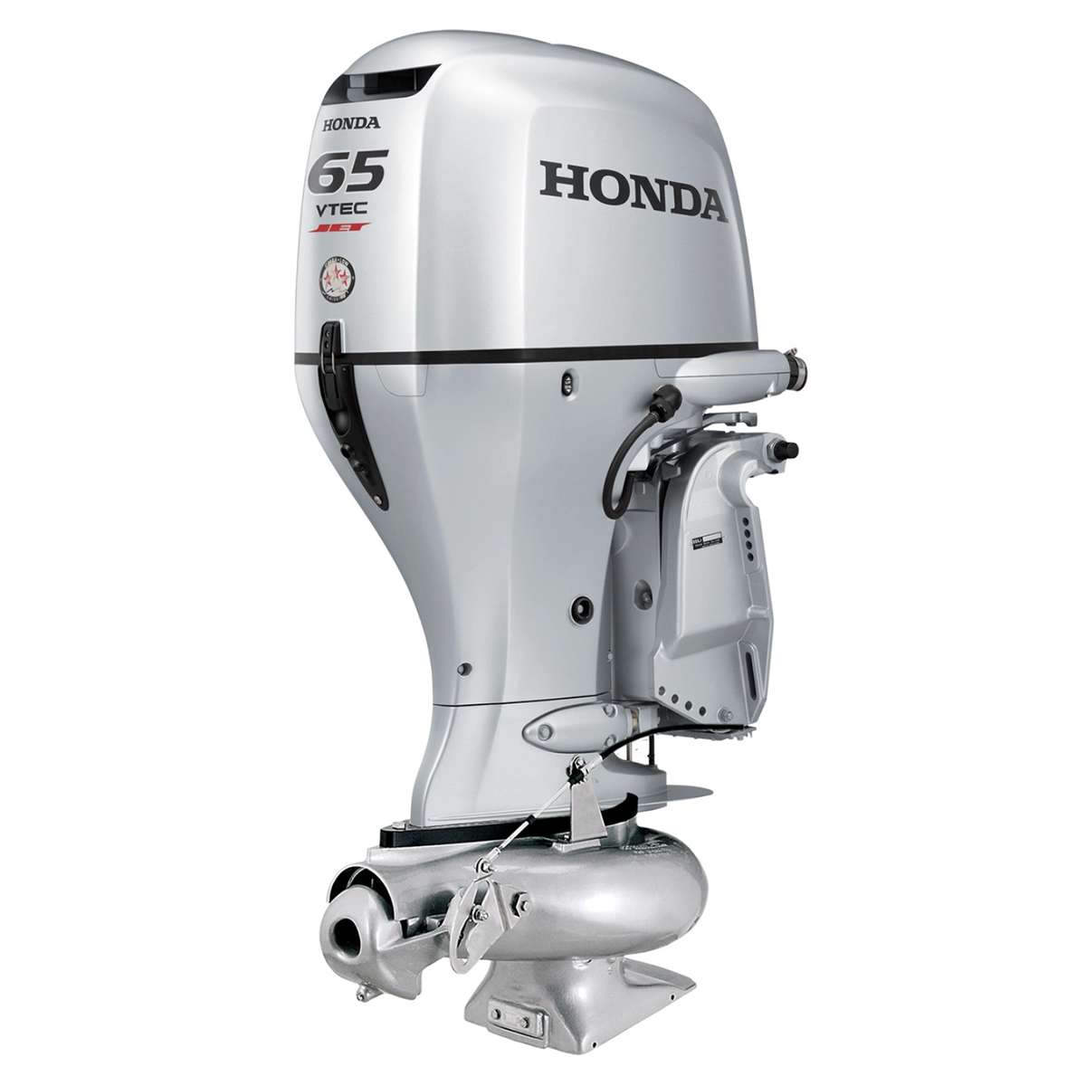 Honda-65hp-Jet-Outboard-BF90D5JRTA.webp Honda 65hp Jet Outboard BF90D5JRTA