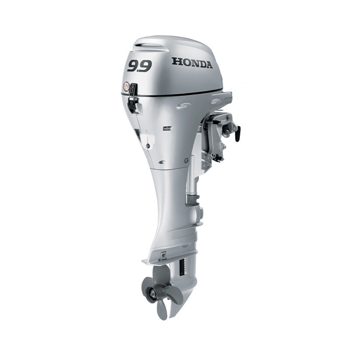 Honda-9.9hp-Portable-Outboard-BF10DK3LR.webp Honda 9.9hp Portable Outboard BF10DK3LR