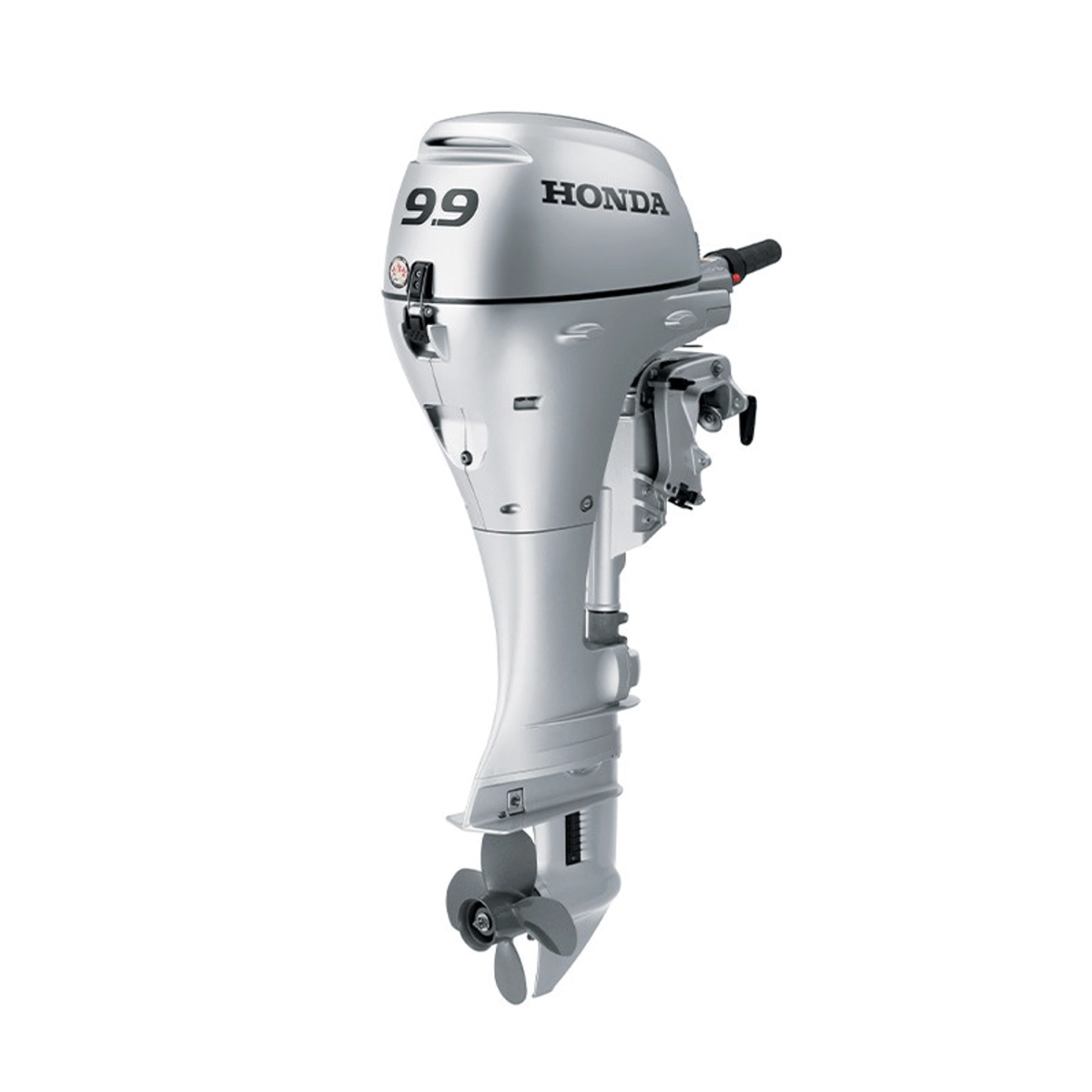 Honda-9.9hp-Power-Thrust-Outboard-BFP10D3XHS.webp Honda 9.9hp Power Thrust Outboard BFP10D3XHS