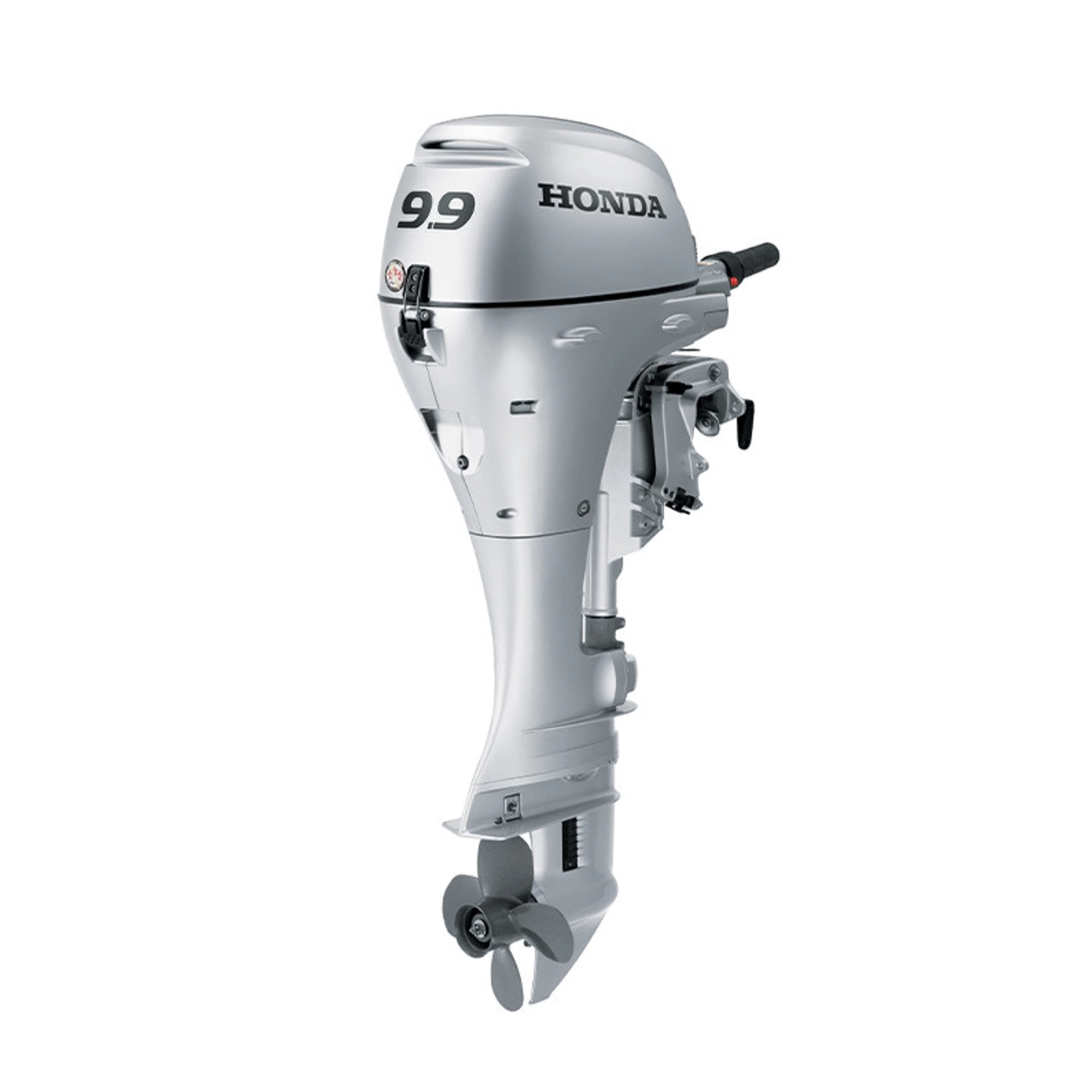 Honda-9.9hp-Power-Thrust-Portable-Outboard-BFP10D3XH.webp Honda 9.9hp Power Thrust Portable Outboard BFP10D3XH