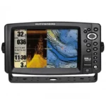 Humminbird 959ci HD Chartplotter Fishfinder Combo