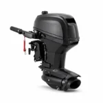 Jet Outboards category3