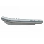 AB Navigo 15 VS RIB - Image 3