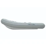 AB Lammina 12 AL Superlight RIB - Image 3