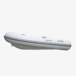 AB Lammina 7.5 UL Ultralight RIB - Image 2