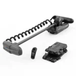 Lowrance Recon Freshwater Trolling Motor for anglers