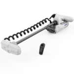 Lowrance Recon Saltwater Trolling Motor for anglers