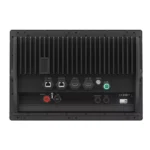 Garmin GPSMAP 8616 Chartplotter - Image 2