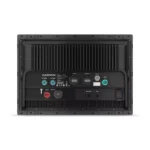 Garmin GPSMAP 9013 Multifunction Display - Image 2