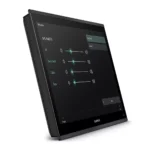 Garmin GPSMAP 9224 Chartplotter - Image 2