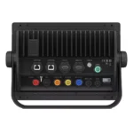 Garmin GPSMAP 8612 Chartplotter - Image 2