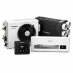 Marine Air Conditioners Category
