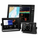Marine Display & Monitor Category