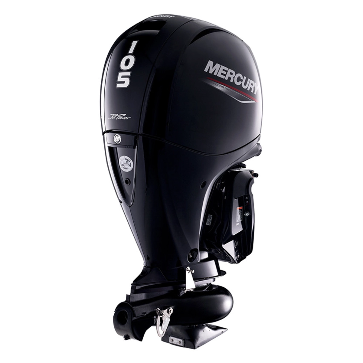 Mercury-105hp-Jet-Outboard-105ELPT-shallow-water-jet-drive.webp Mercury 105hp Jet Outboard 105ELPT