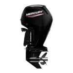 Mercury 115hp Command Thrust Outboard 115EXLPT - Image 2