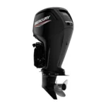 Mercury 115hp EFI Outboard 115ELPT