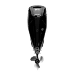 Mercury 115hp EFI Outboard 115EXLPT - Image 3