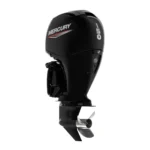 Mercury 150hp Outboard 150CXL