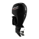 Mercury 150hp Outboard 150XL