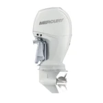 Mercury 150hp White Outboard 150XL
