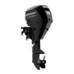 Mercury 15hp EFI Outboard 15EL