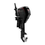 Mercury 15hp EFI ProKicker Outboard 15ELHPT