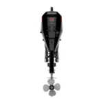 Mercury 15hp EFI ProKicker Outboard 15ELHPT - Image 3