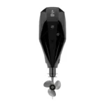 Mercury 175hp DTS Outboard 175CXL - Image 3