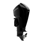 Mercury 175hp DTS Outboard 175L