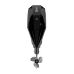 Mercury 175hp DTS Outboard 175L - Image 3