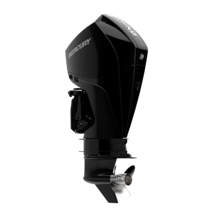 Mercury 175hp DTS Outboard 175XL