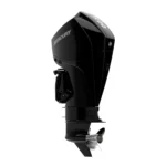 Mercury 200hp DTS Outboard 200XL