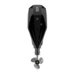 Mercury 200hp Outboard Motor 200CXL - Image 3