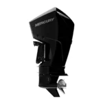 Mercury 225hp Outboard Motor 225XXL - Image 2