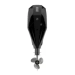 Mercury 225hp Outboard Motor 225XL - Image 3