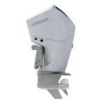Mercury 250hp White Outboard 250CXXL - Image 2