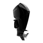 Mercury 250hp Outboard Motor 250L