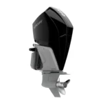 Mercury 250hp Verado Outboard 250XXL