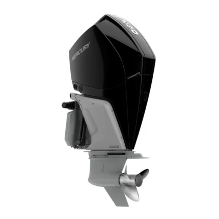 Mercury 250hp Verado Outboard 250XXL
