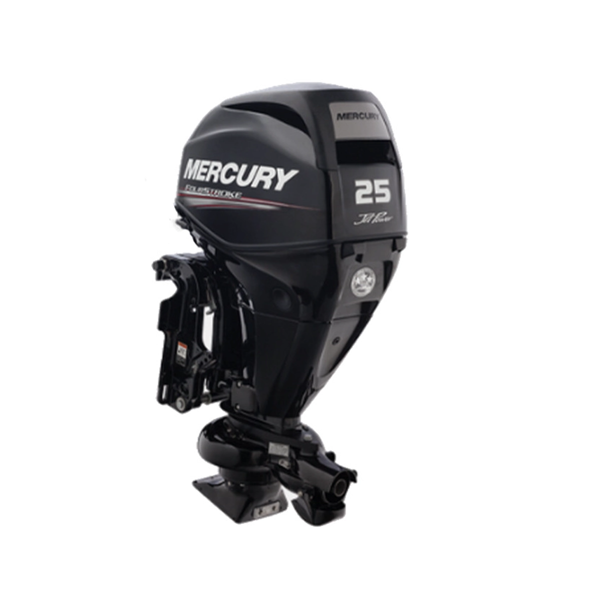 Mercury-25hp-Jet-Outboard-25ELPT-EFI-jet-drive-motor.webp Mercury 25hp Jet Outboard 25ELPT