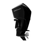 Mercury 300hp Outboard Motor 300CXL - Image 2