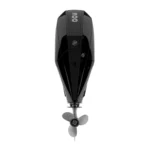 Mercury 300hp Outboard Motor 300XL - Image 3