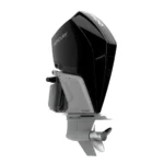 Mercury 300hp Verado Outboard 300L