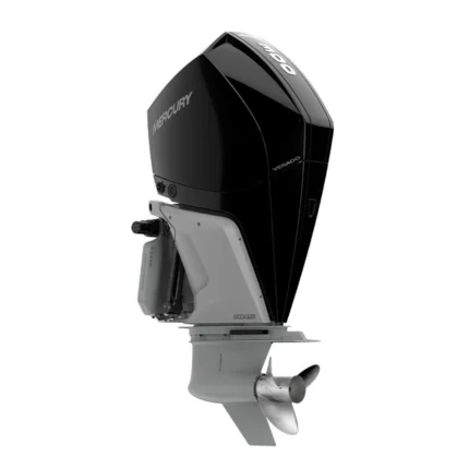 Mercury 300hp Verado Outboard 300L