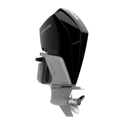 Mercury 300hp Verado Outboard 300XL