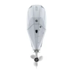 Mercury 300hp White DTS Outboard 300XL - Image 2