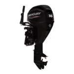 Mercury 30hp EFI Outboard 30ELHPT