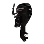 Mercury 30hp EFI Outboard 30EPT