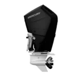 Mercury 350hp Verado V10 Outboard 350CL - Image 2