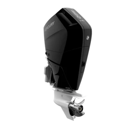 Mercury 350hp Verado V10 Outboard 350L